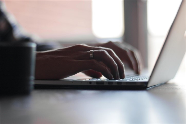 6 Ways You Can Get More Url Shortener While Spending Less
